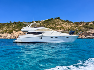 Yacht Rental Mallorca: Best Places to Explore by Boat