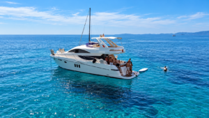 Mallorca: The Ultimate Mediterranean Island Guide